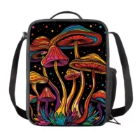 Ручной рюкзак, термос, для импорта, Amazon