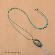 �ֹ������K�����������������ʯ�朽��K���{����Ů�L���K