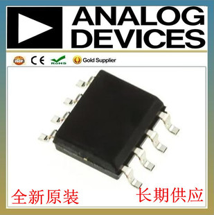 ADUM1251WARZ   ���ָ��x��оƬAnalog Devices�����Z8-SOIC