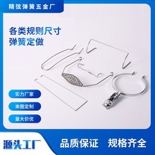 �������Ҏ�t�ߴ羀���ͮaƷ �����ۏ����P䓏���