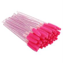 һ����ˮ���U��ëˢ ����ë���yˢ �޽ӽ�ë��ë��ü�ữ�y���ʰ�