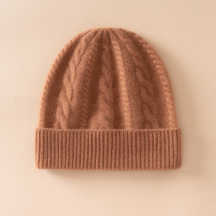 100%��ɽ��qñ����Ů������ů�Ӻ�ᘿ�ë��ñ�����T�з����o��ñ