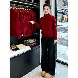 �H��춮aƷչʾ����-�tɫë��ᘿ��_��Ů2026�¿��nϵ����㼑и�