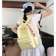 ����Ů��W�����s�n��������p����r����ĸ����ͨ�ڰ�����������