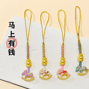 ����ʽ�֙C�耳׿ے����Ͱ�����u�uľ�R�R�����X���^�Ą��aƷ