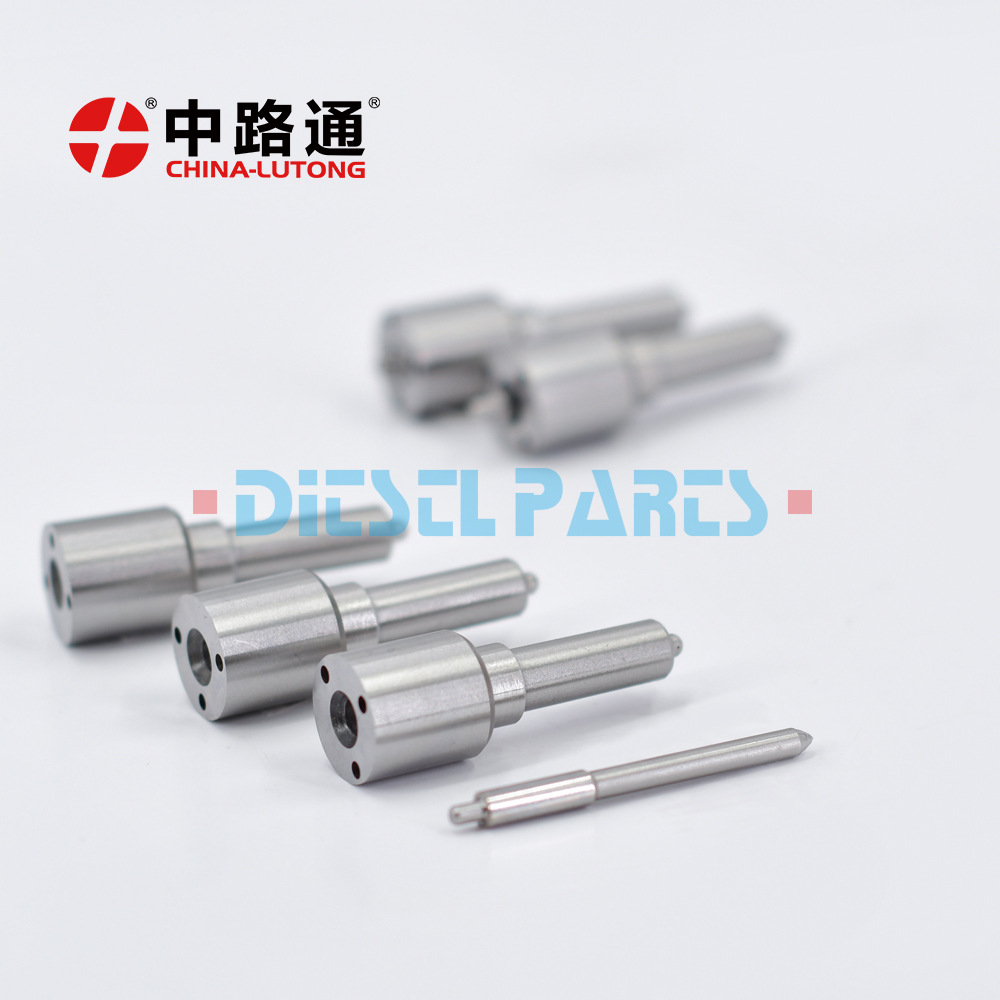 BLL160VM1 柴油喷油嘴喷嘴 BLL160VM1   加长