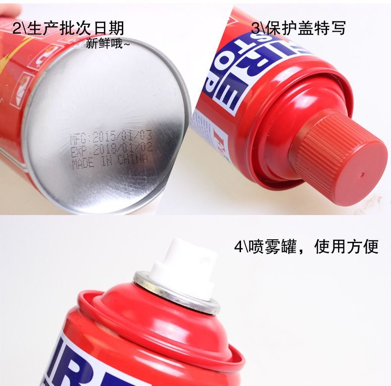 96d321cc440ece2182edc20fb2f059