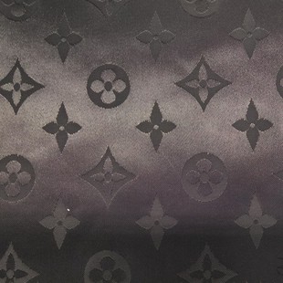 �S��ֱ�I�Ứ��]�ﲼ�ߙn���b�ﲼ