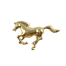 �羳���Q�͹���Ф�E�R�����ɫ�R�ػ����ͱ��v���E�R��������