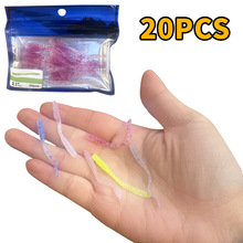 �羳TPE���zܛ�D54mm0.3g��ˮ�������Dܛ�Dܛ�x�|�~�Z�~·���~�D