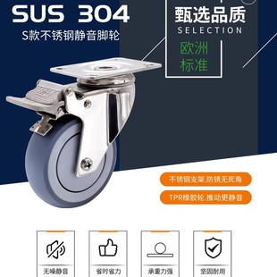 �f��݆�o��x܇݆���P䓄x܇���z݆3��4����ĥ���ع̶����Sֱ�N