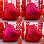 �鷿���ó������ΰ����������ͻ��񶩻����˽����յ��߽��װ��