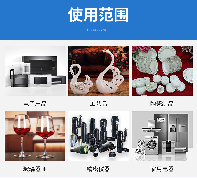 _uploads_images_c0db1478fc74ec