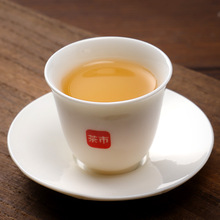 團采茶市新品團采2022 (年份茶)虎年-級壽眉政和白茶收藏茶