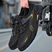 Qԭγ©ߙnwWЬļ͸\Ь