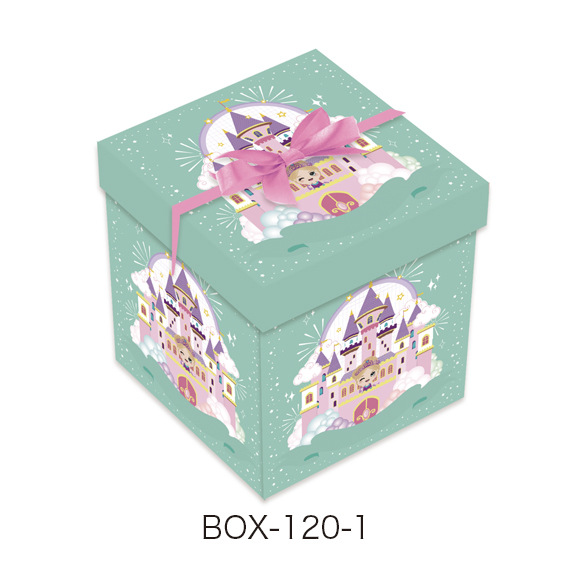 B0X-120-1