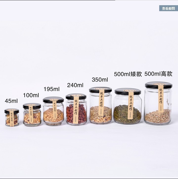 4142042168_1016740525