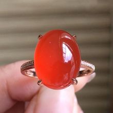 ������������Ȼԭ�V��ɽ�ϼt���Сׯ�ϱ��t��ָ�S925�y�S��ֱ�N