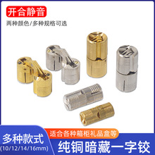 �[��һ���~���q��퓰��؈A���~�q��bжYƷ�о�Ʒ�q�һ�ֺ��