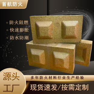 ��Û����|��ܷ���u�������ģ�K�͸ߜط��𠝷��ģ�K�S��