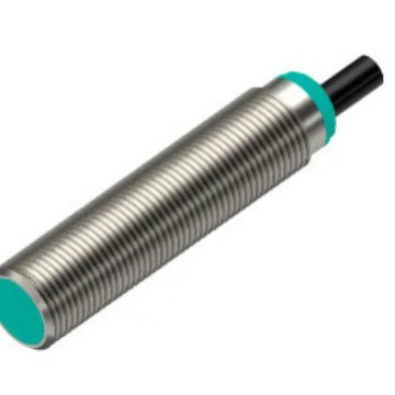 现货NBB5-18GM50-E2-V1 电感式传感器NBB5-F33-E2原装 倍+福