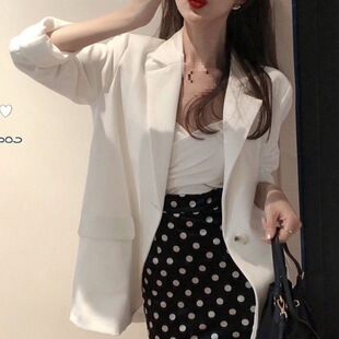 ��ɫ���b����Ů2026�����¿�����b�̿���L�����ļ�С�����@��