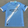 2526manchester city home court