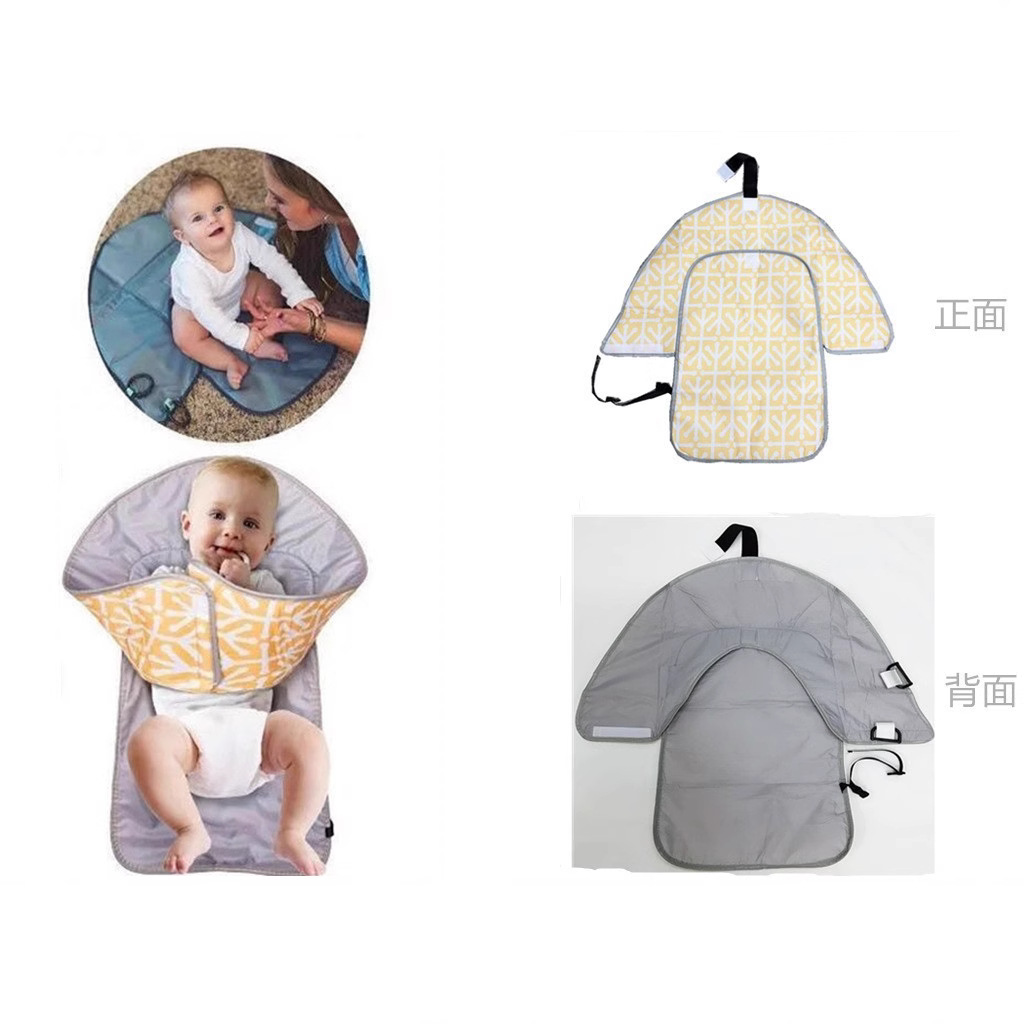 Baby Changing Pad, Baby Diaper Pad, Diaper Pad, Baby Diaper Changing Pad, Baby Changing Pad, Diaper Pad Cross-Border