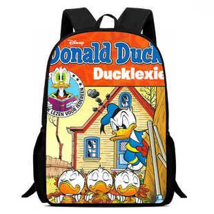 Donald Duck ������ ��������๦��ţ���Խ���p���p���һ���l