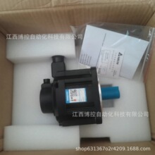 Delta/̨�_ �ŷ�늙C ECM-B3M-E21315RS1  ȫ��ԭ�b��Ʒ �h�r����