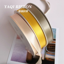 1.8-2cm�����]�����ܾ��������z���ֹ������Y�Y�а��b���l100�a