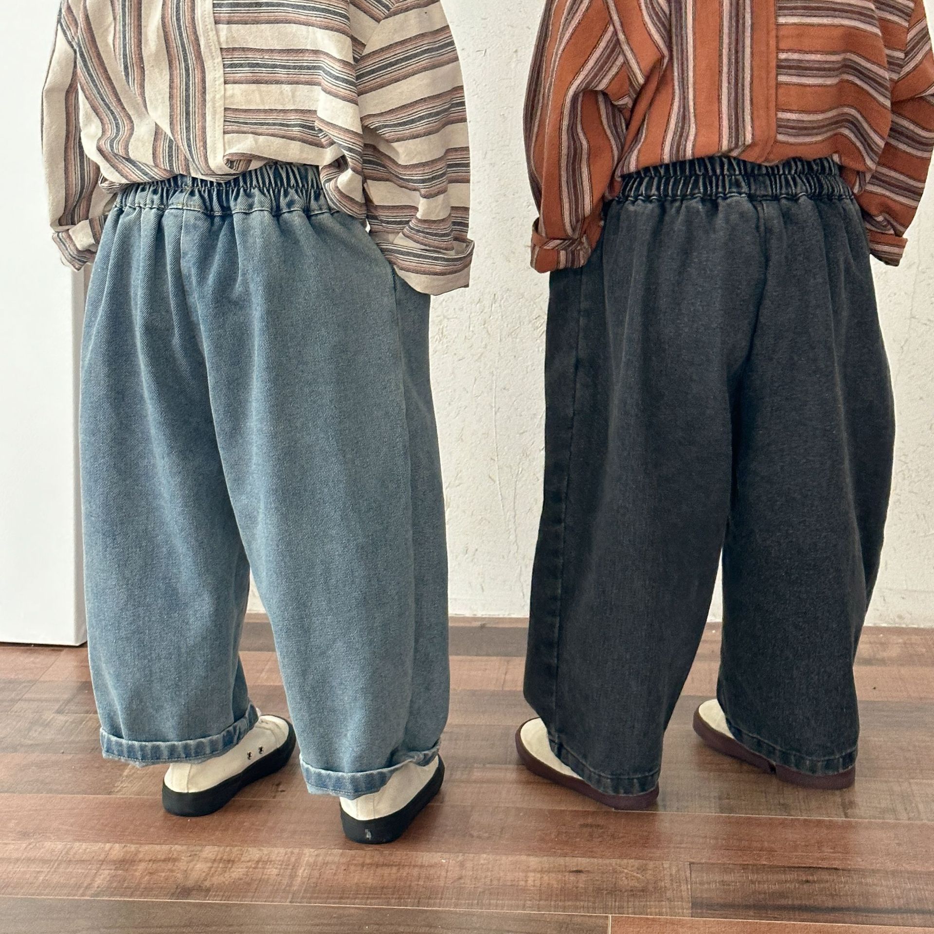 2024-11-13 130700.jpg