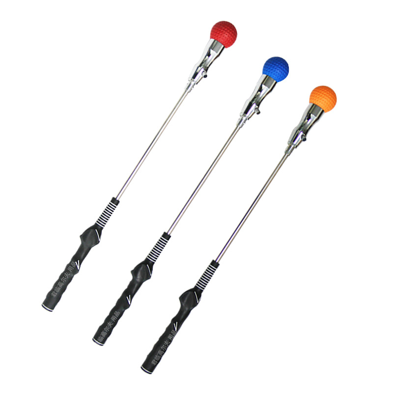 �¿�߶���Ӹ���ϰ����ѧ����ϰ��Ʒ�Ӹ˸�����ϰ���ɵ��ڽ�����