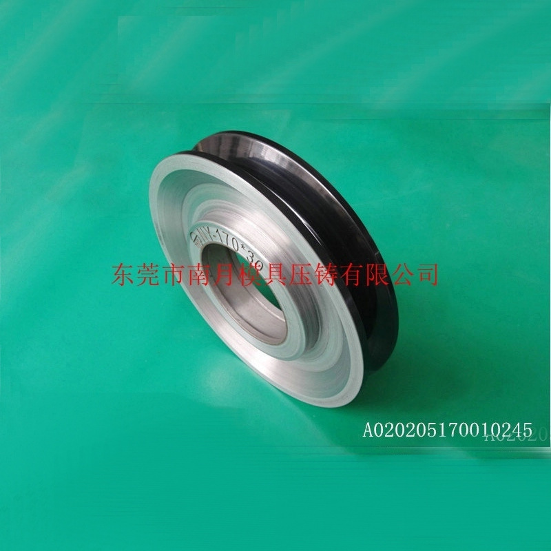 厂家供应供应导轮 电线电缆行业180x21导轮