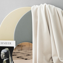 ins�p����ʽ���W��ʽ���Ͱ�ɫ�ڹ�����loft������q�����q����Ʒ