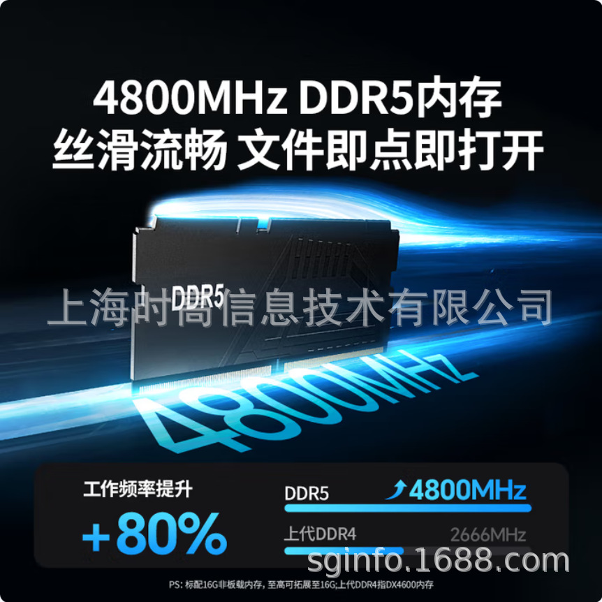  DXP2800 洢 NAS 2λ ˽ƴ洢 ð칫