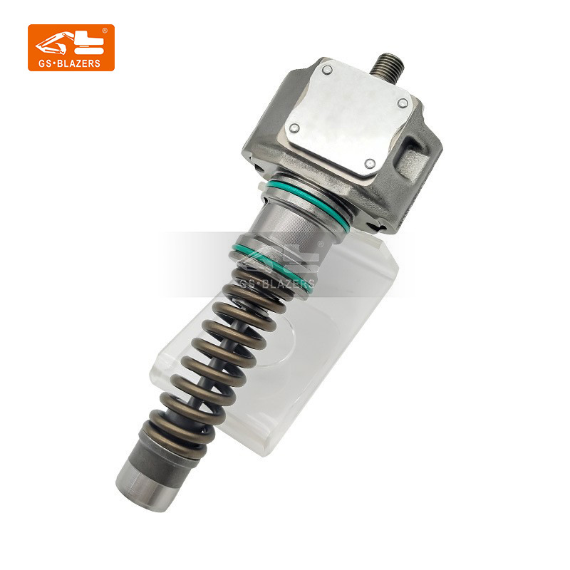 0414750004单体泵适用于沃尔沃EC 20450666240BLC/290工程配件