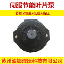 �ɿ˵����d�ŷ������ͱ� ׃������T7B-E10-2R00-A1-M0-NOP