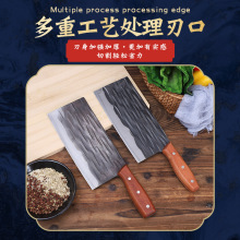 ӹƲ˵NõNy呴hƬľS