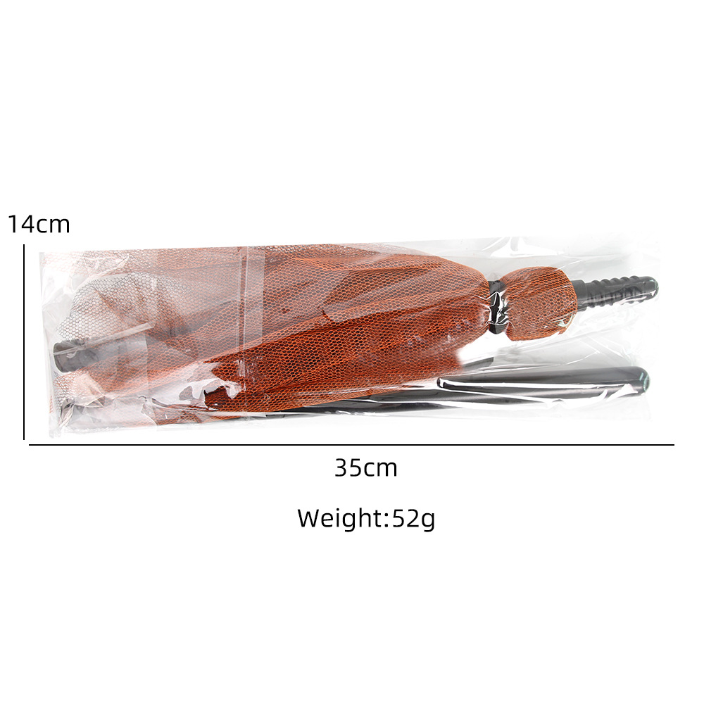 cb09c4e0cabb0b4fe75fdec222b616