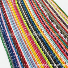 32�V3mm��]���c�A�K�֙C���Kˮ�����k��ż Ь����ñѝ������o��