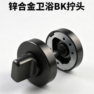 �\�Ͻ�Ӻ�A��BK���o �l���g�Q�^ �����҃��T���w�i���