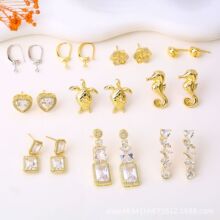 �nϵ�͹Ž��X��߀�R����ˮ�ɻ��ٺϻ�����ճ�黨���ճ��ٴ���