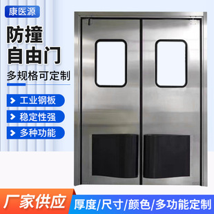 �����T��Ʒ��m�TPE��ײ�幤�S܇�g�p��ײ���T�T��ײ�T�F�����s