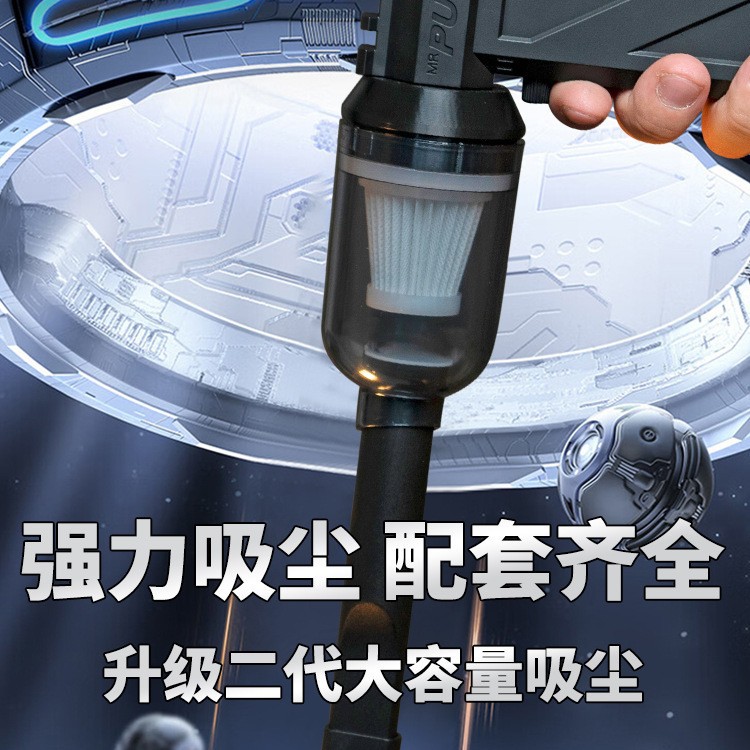Turbina de alta velocidad al aire libre violento ventilador 140000-turn fuerte portátil al aire libre industrial máquina de soplado de polvo