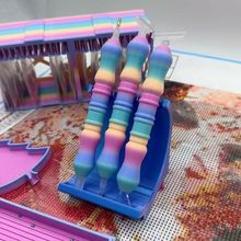 荹P¿cbֵӡʯͨP^ֹDIY