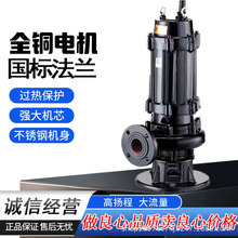 ˮ۱ˮ220V{Sɳ230VҼûS