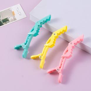 �๦�ܶ�λ�օ^�A���l�����{�~�A����A���ðl�����l���ߏS�ҬF؛