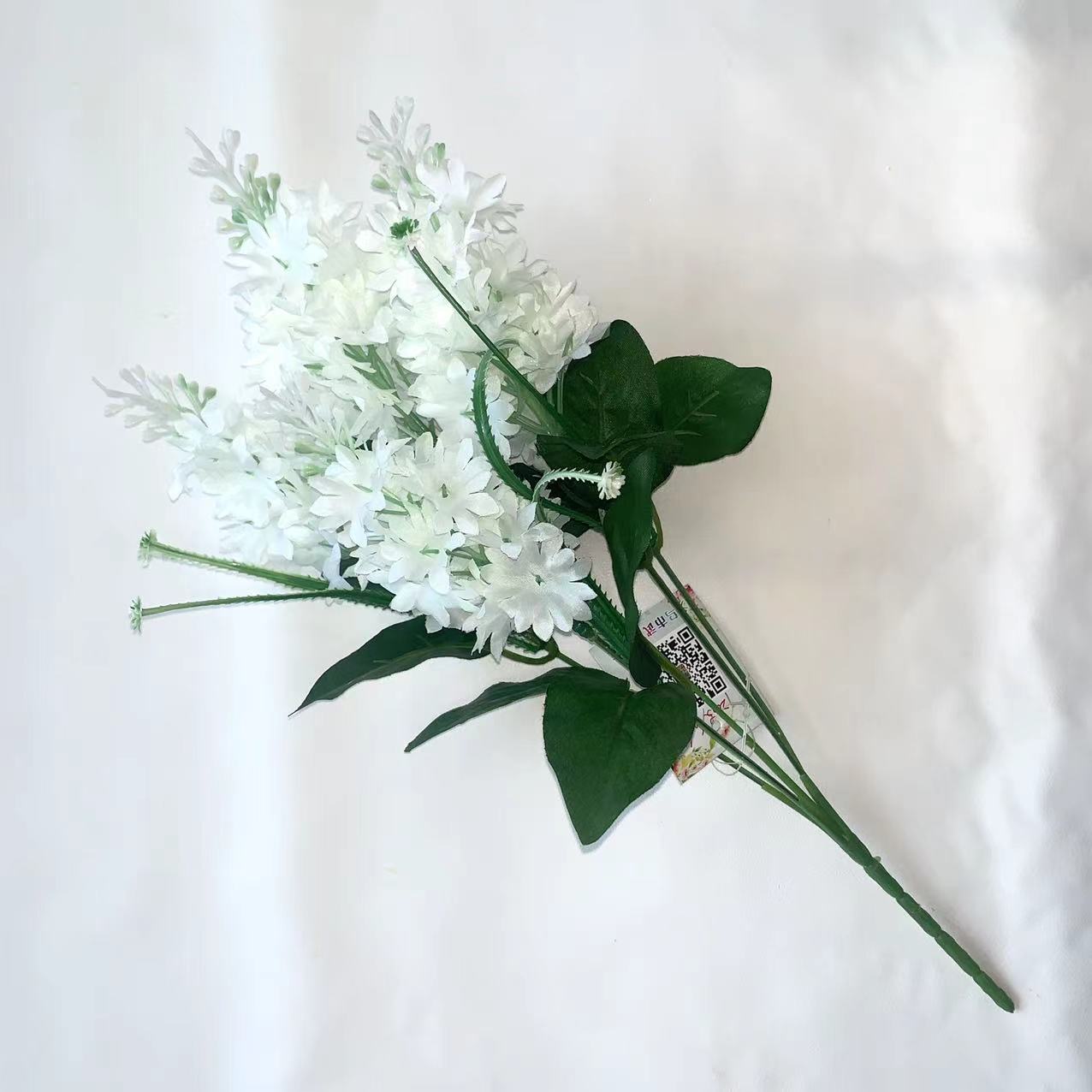 9dc818b3e87dced50bfab7f6c2bd86