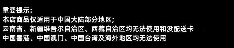 299f5582-ab0e-4bec-8f8e-06d6df6de801.jpe